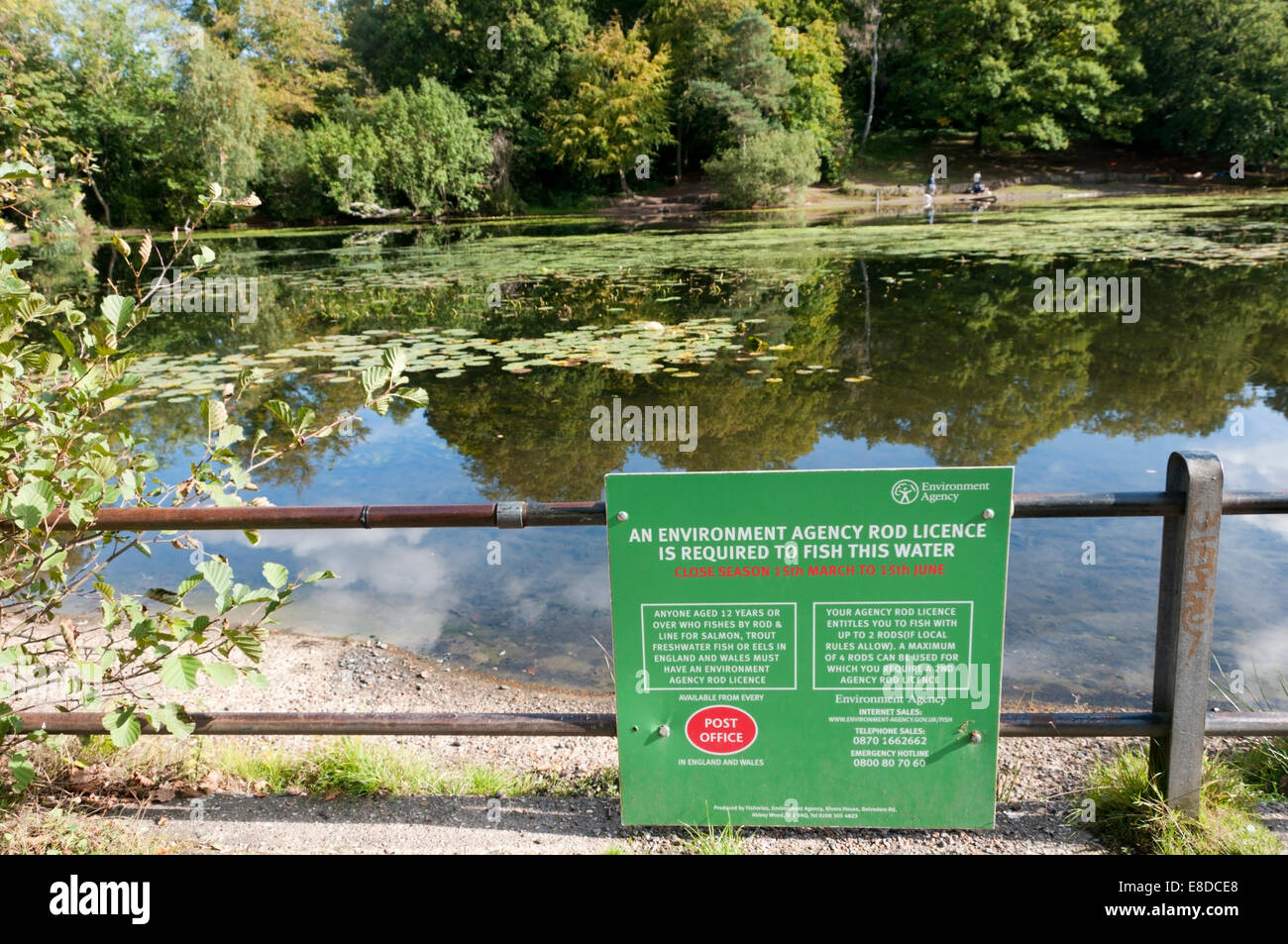 Angelschein zeichen Fotos und Bildmaterial in hoher Auflösung Alamy