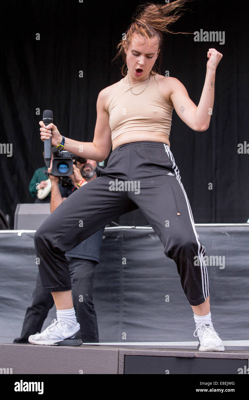 Karen marie orsted Fotos und Bildmaterial in hoher Auflösung Alamy