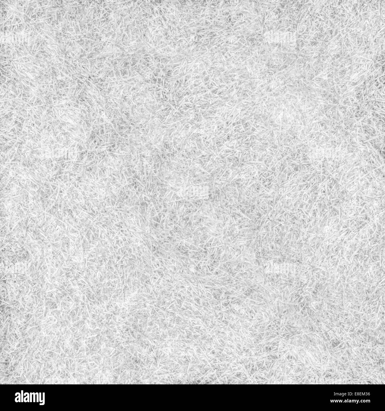 Ostern geschreddert Weißbuch hochauflösende Textur Stockfoto