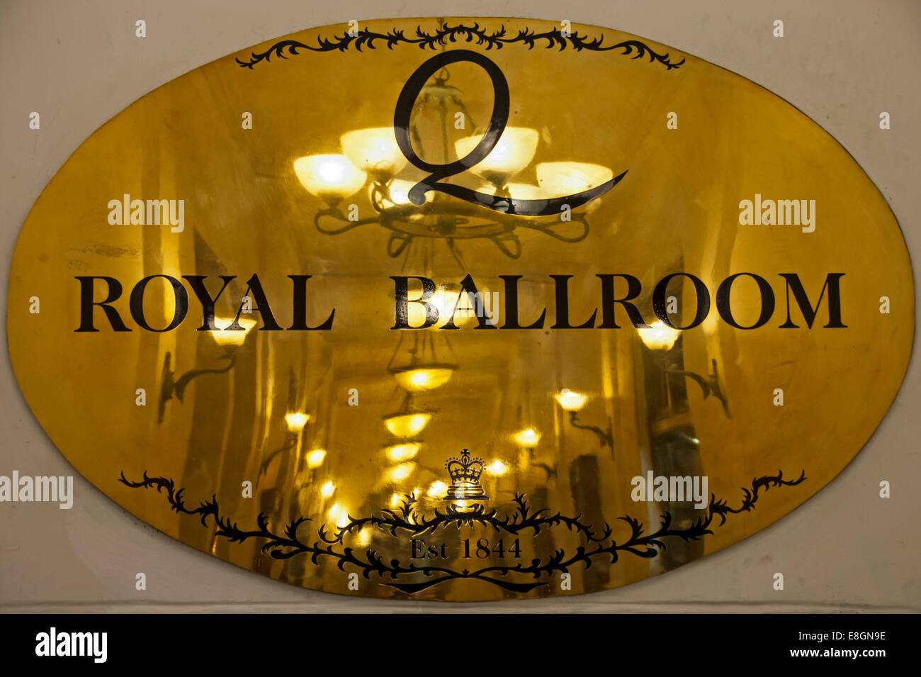 The Queens Ballroom Fotos Und Bildmaterial In Hoher Aufl sung Alamy The queens ballroom fotos und bildmaterial in hoher aufl sung alamy