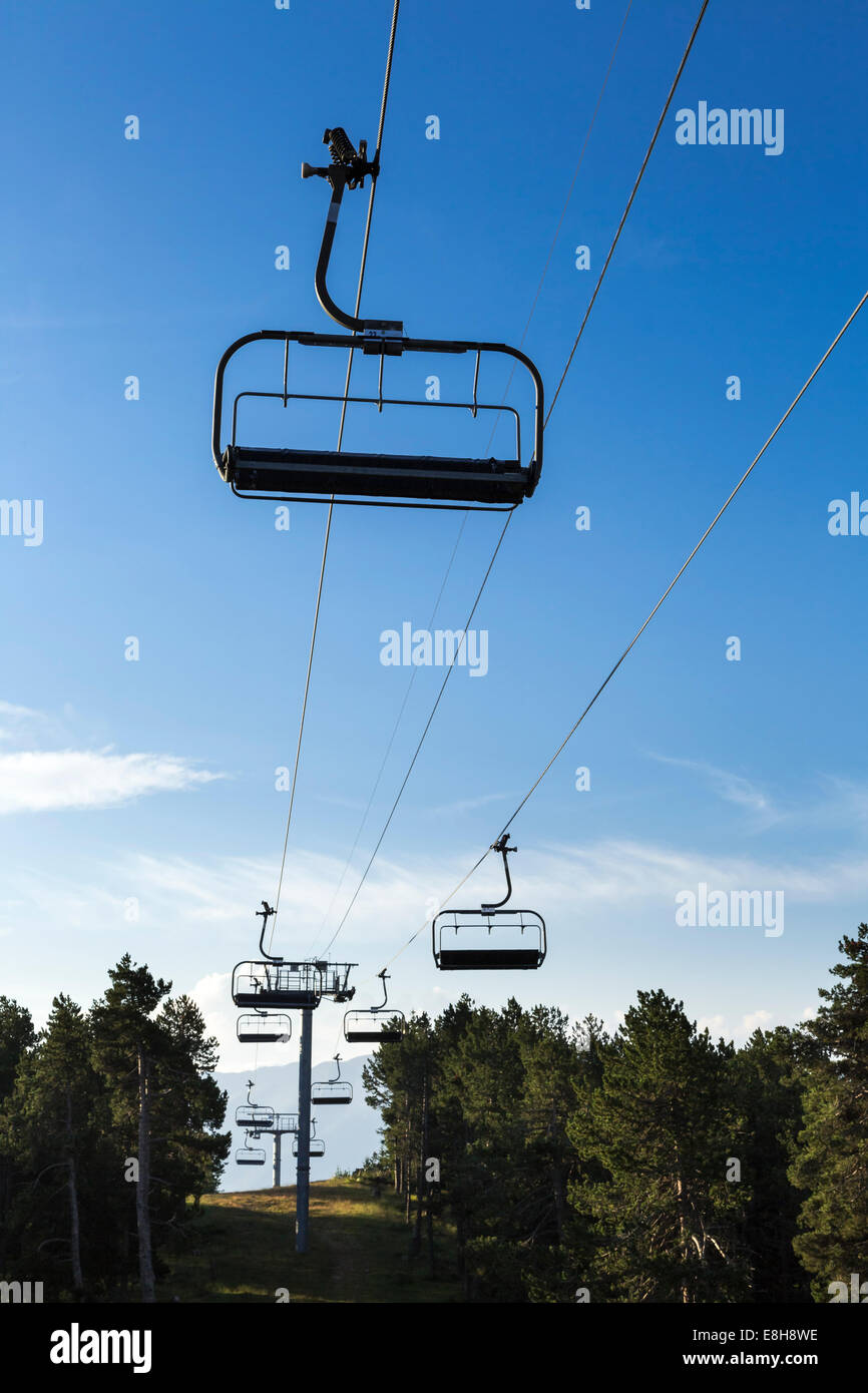 Font romeu -Fotos und -Bildmaterial in hoher Auflösung – Alamy