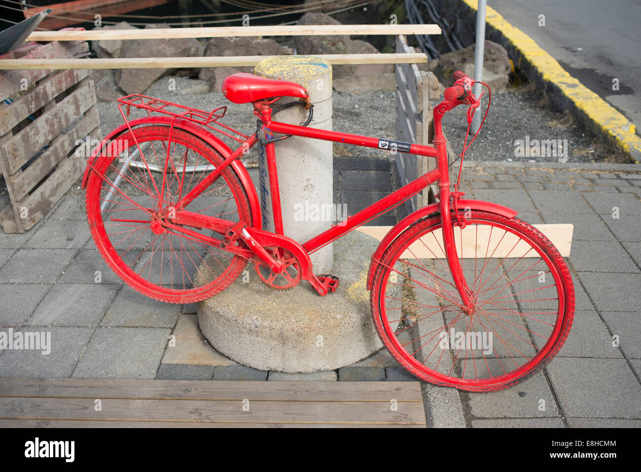Alte Stadt Reykjavik Fotos Und Bildmaterial In Hoher Aufl sung Alamy alte-stadt-reykjavik-fotos-und-bildmaterial-in-hoher-aufl-sung-alamy