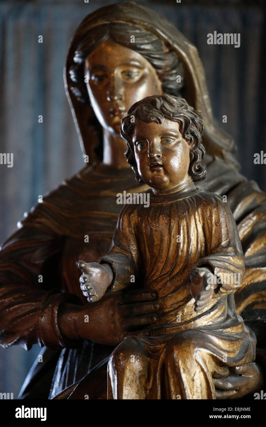 Dame catherine Fotos und Bildmaterial in hoher Auflösung Alamy