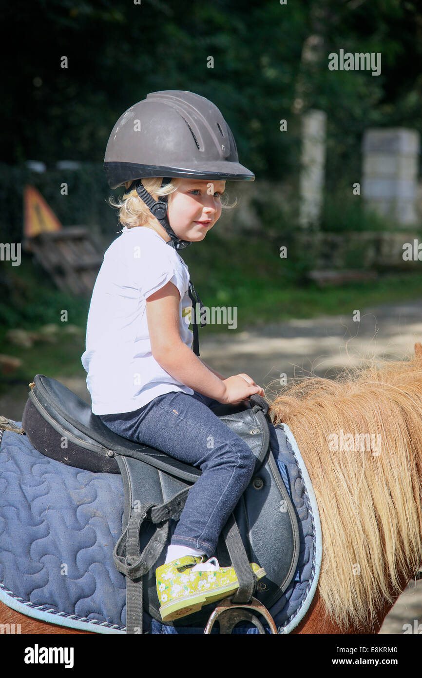 Halb Tier und Halb Mensch Stockfotos und bilder Kaufen Alamy