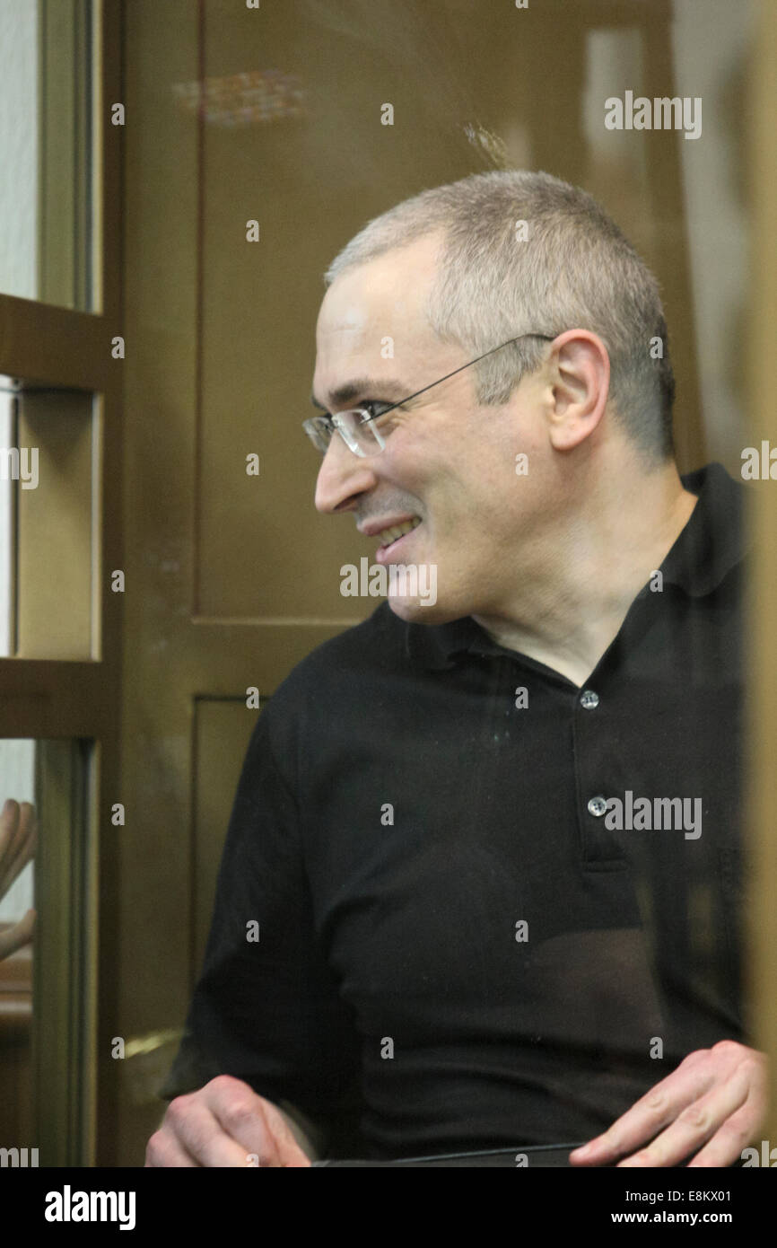 ölindustrie magnat Fotos und Bildmaterial in hoher Auflösung Alamy