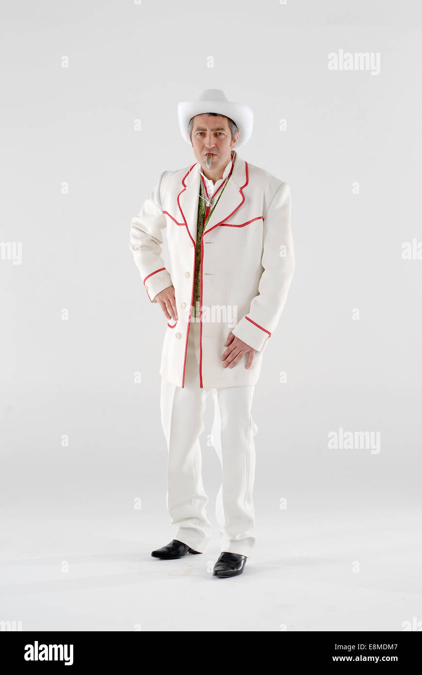 Kentucky Wilder Westen Stockfotos Und Bilder Kaufen Alamy