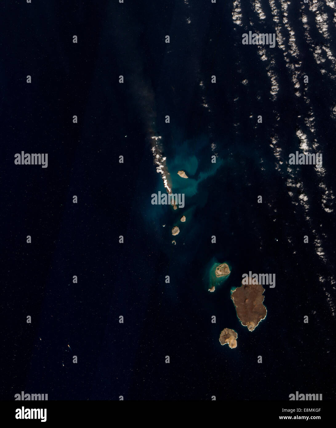 Insel Im Roten Meer 3 Buchstaben Niue insel -Fotos und -Bildmaterial in hoher Auflösung – Alamy