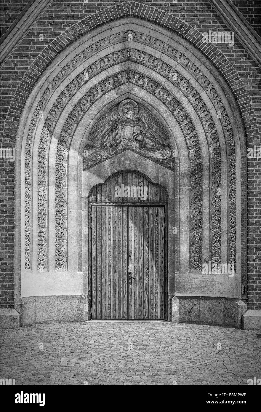 Skane Region Stockfotos Und Bilder Kaufen Alamy