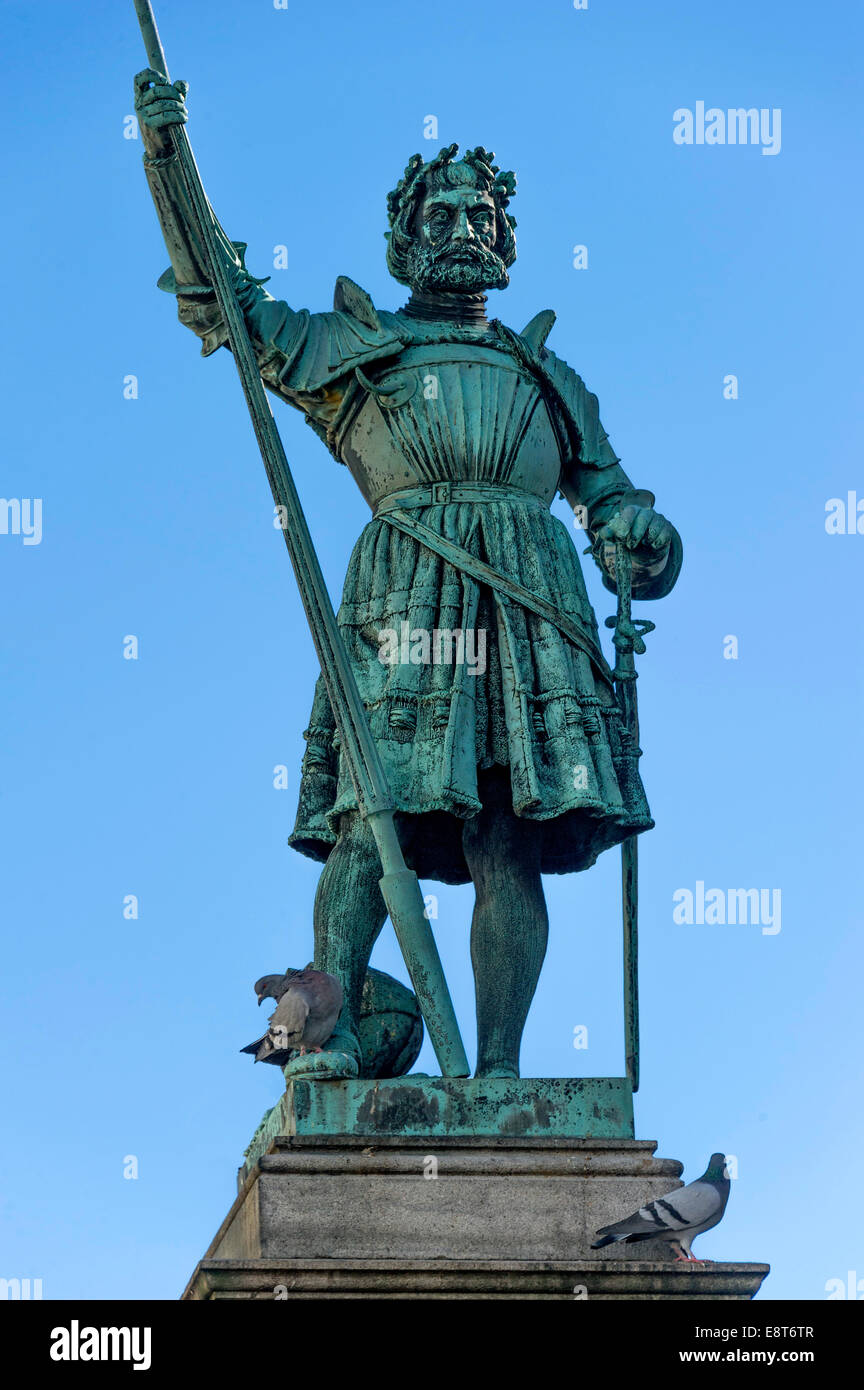 Kaspar winzerer Fotos und Bildmaterial in hoher Auflösung Alamy