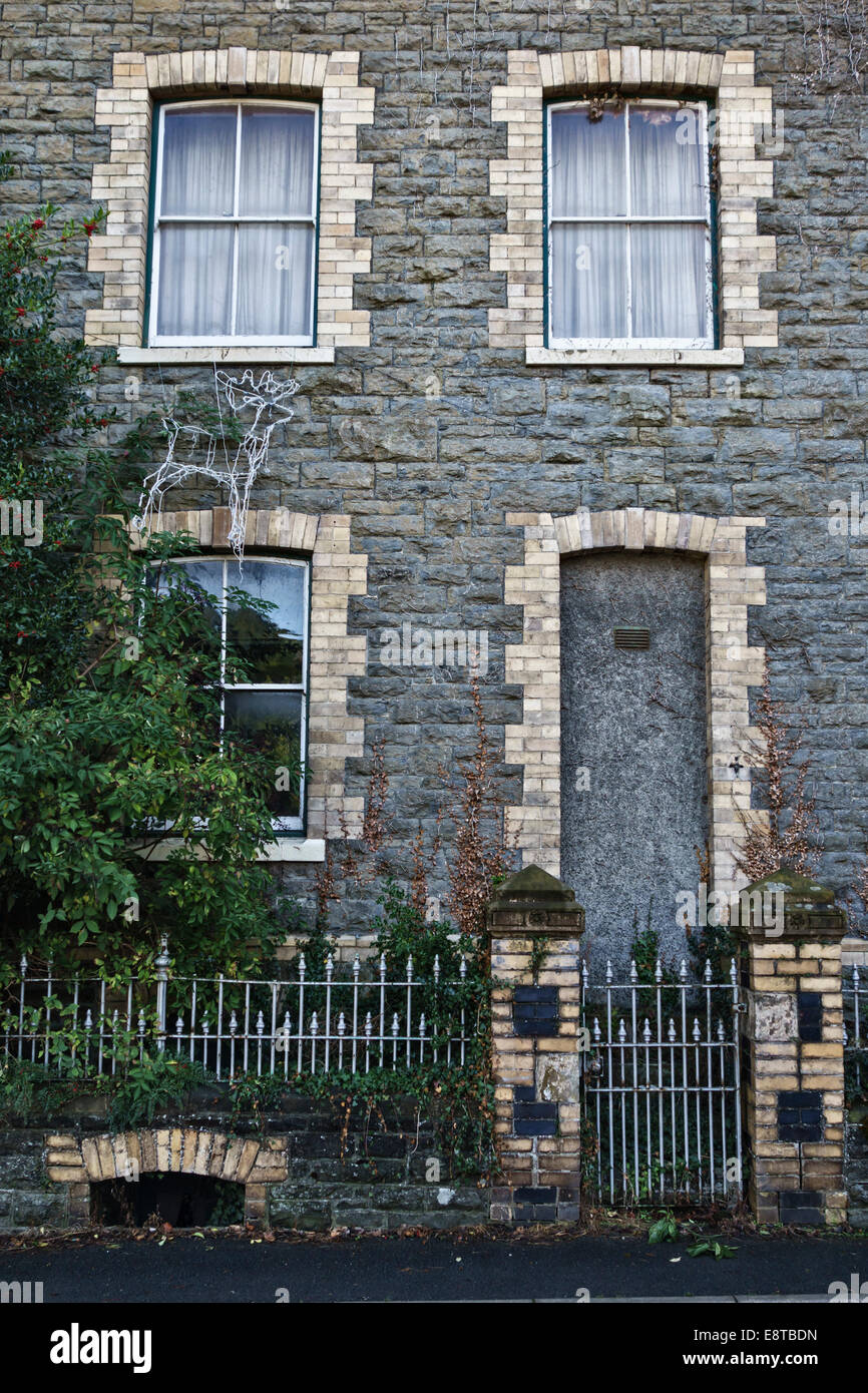 Gemauert Stockfotos und -bilder Kaufen - Alamy