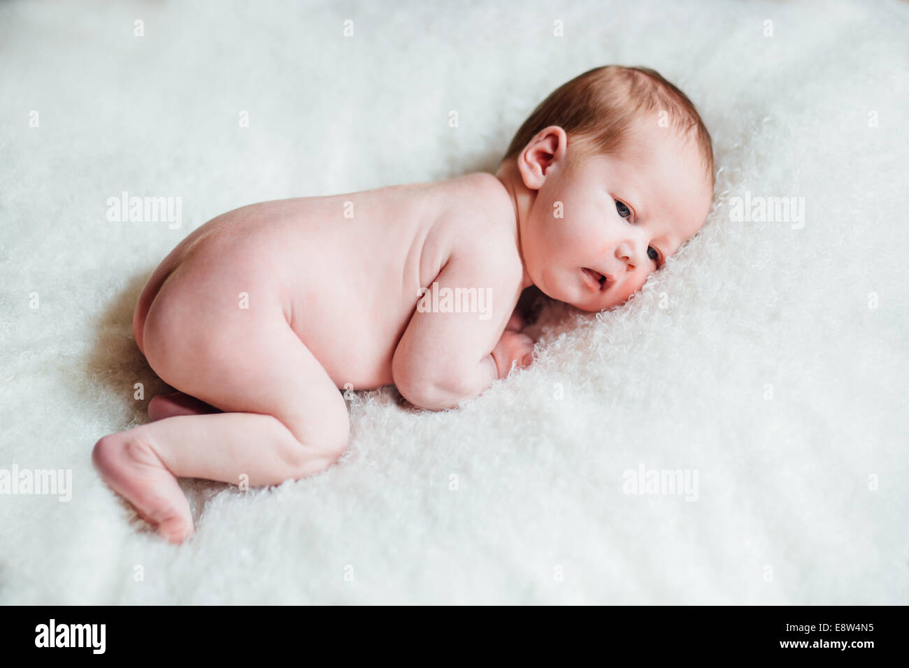 New Born Baby Girl Fotos Und Bildmaterial In Hoher Aufl sung Alamy new-born-baby-girl-fotos-und-bildmaterial-in-hoher-aufl-sung-alamy