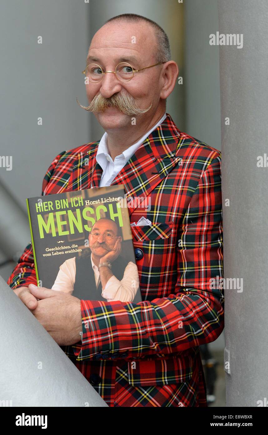 Horst lichter Fotos und Bildmaterial in hoher Auflösung Seite 3 Alamy