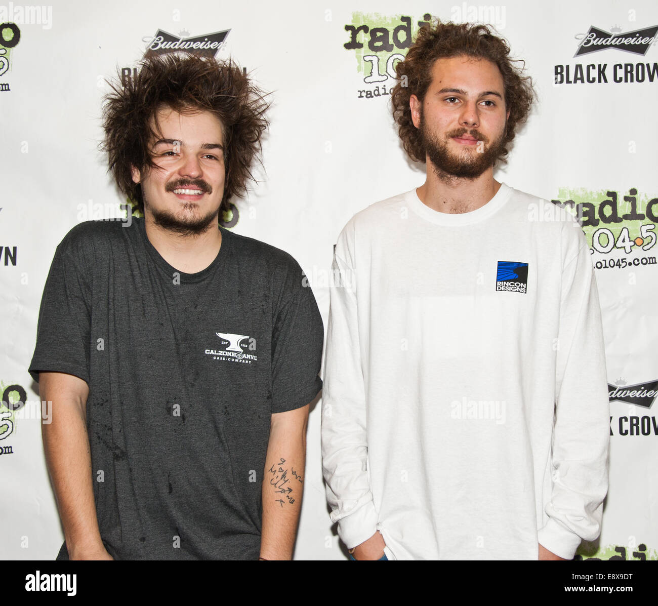 Clemens rehbein Fotos und Bildmaterial in hoher Auflösung Alamy