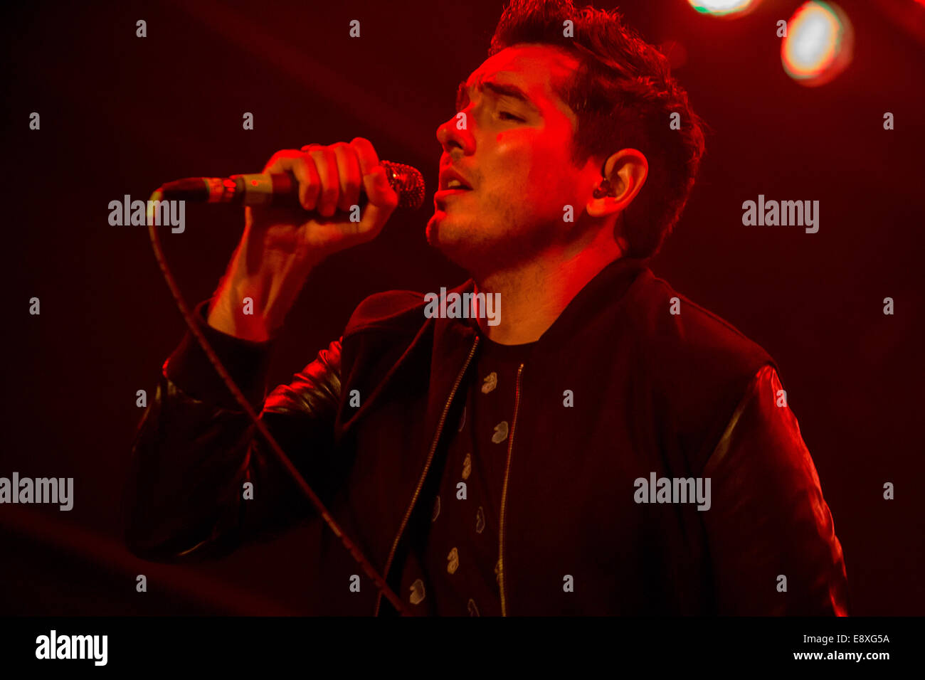 Die ramona blüht italien Fotos und Bildmaterial in hoher Auflösung