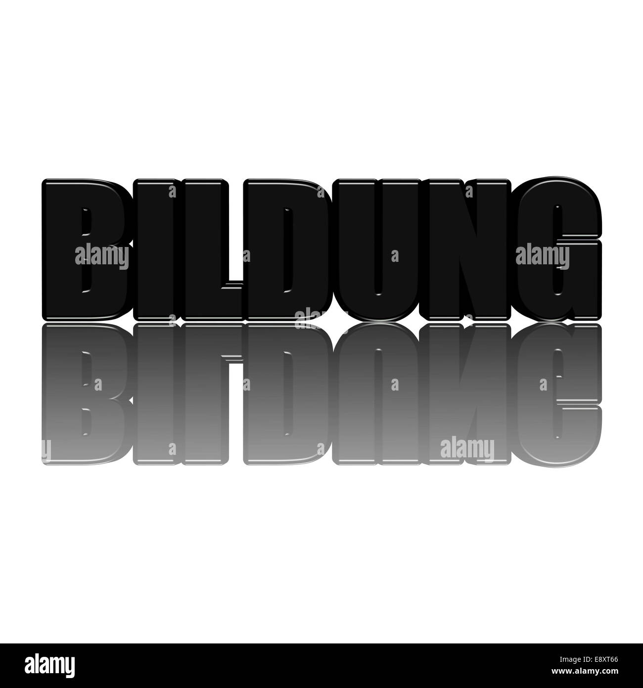 Geschäftsmann Stockfoto