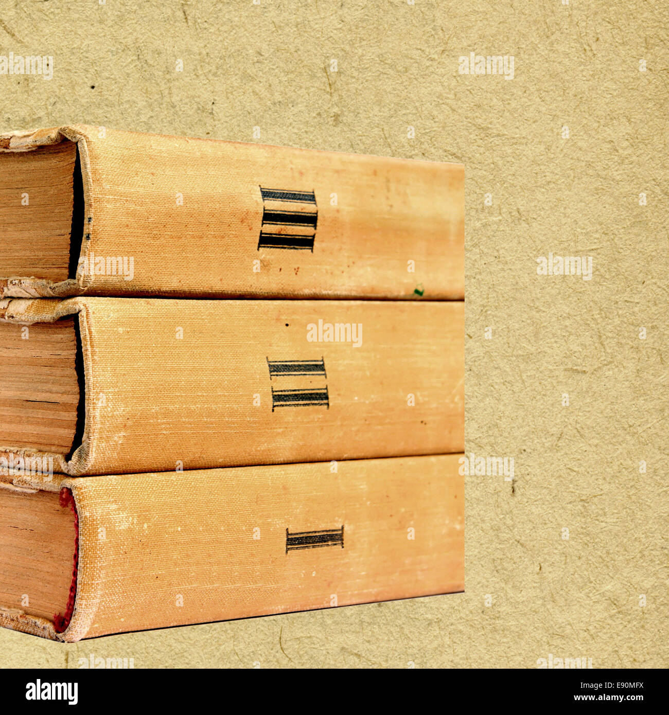 Grunge Hintergrund Stockfoto