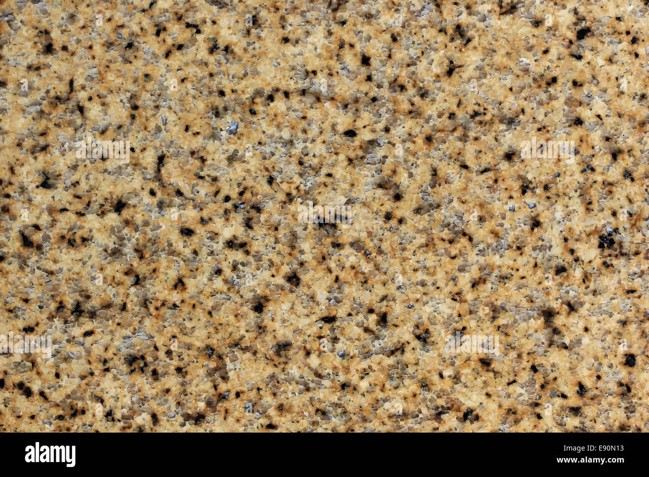 Marmorboden Hintergrund oder Textur Stockfoto