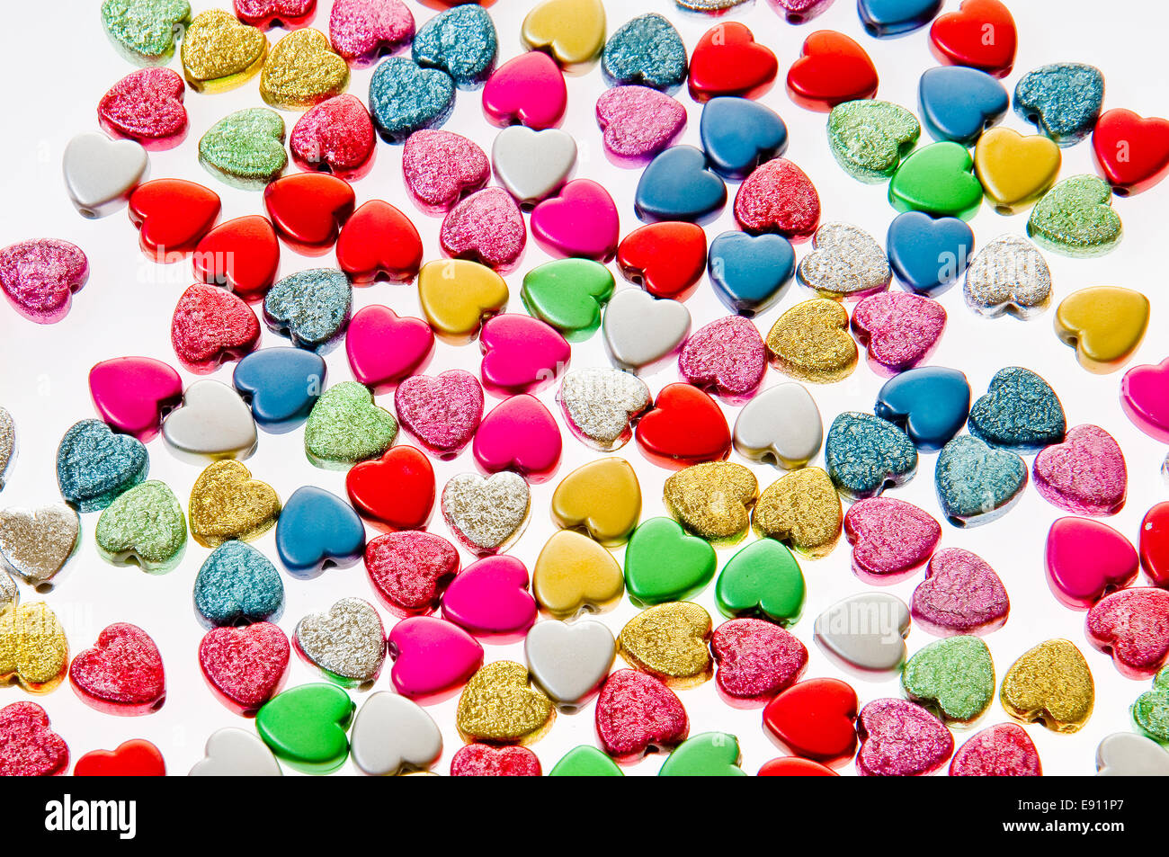 Herz Stockfoto, Bild: 74396735 - Alamy