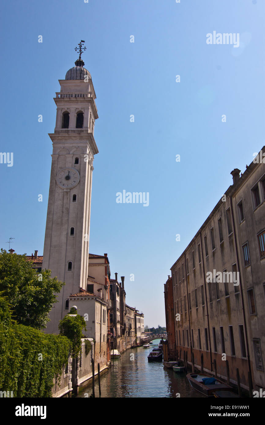 Croce di san Stockfotos und bilder Kaufen Alamy