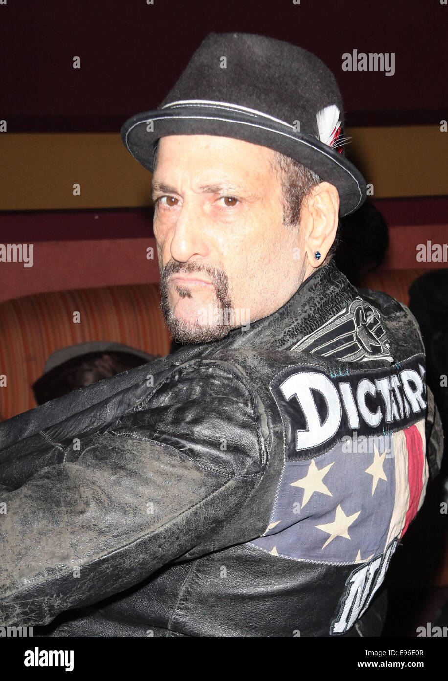 Richard manitoba Fotos und Bildmaterial in hoher Auflösung Alamy