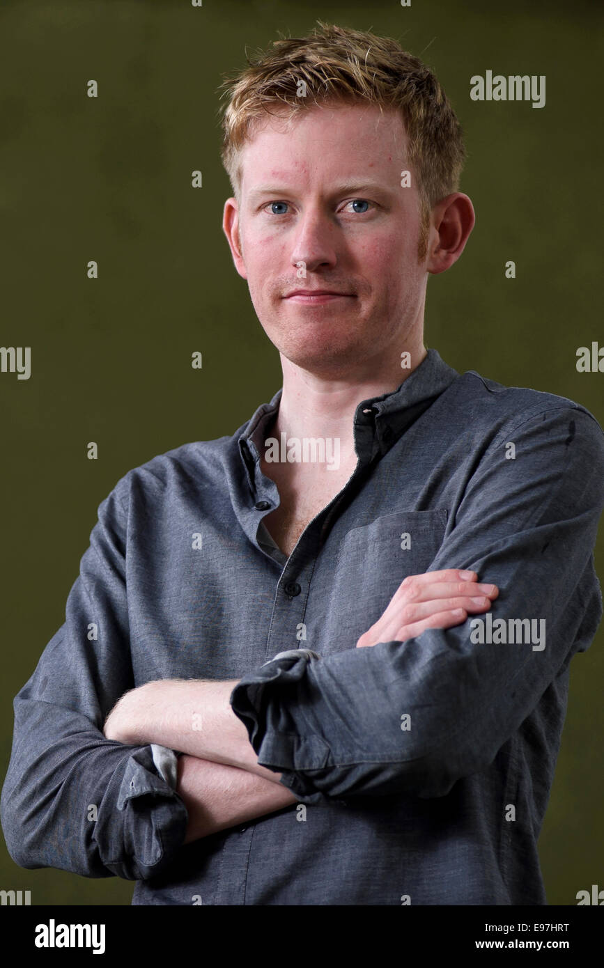 Colin Stockfotos und bilder Kaufen Alamy