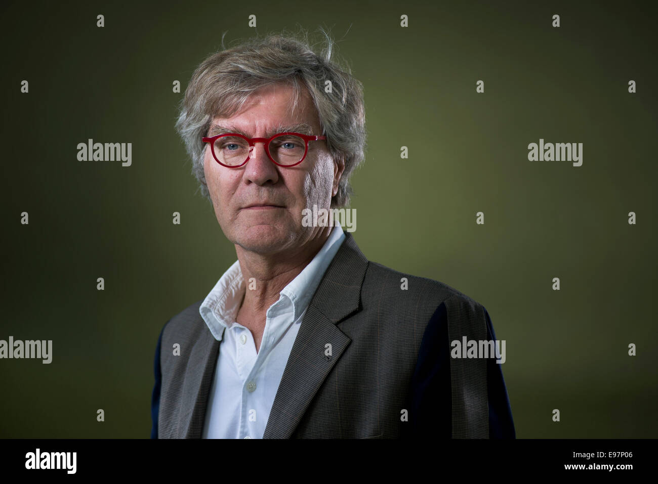 Otto de kat schriftsteller Fotos und Bildmaterial in hoher Auflösung