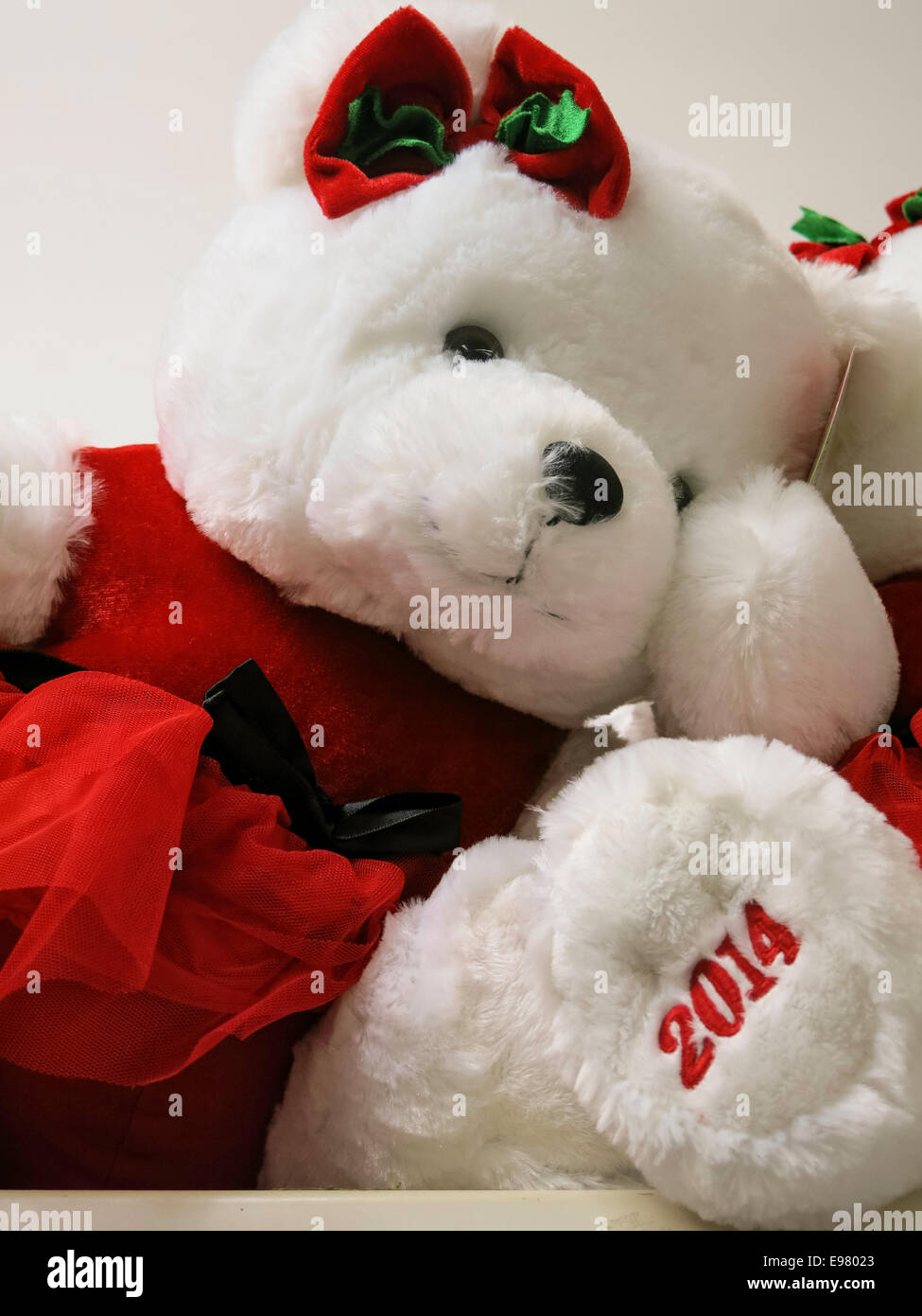 Kmart-Store-Display, NYC Stockfoto