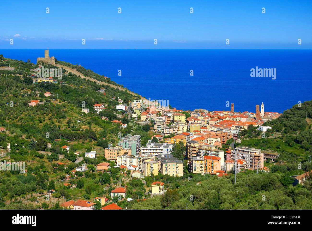 Beach noli -Fotos und -Bildmaterial in hoher Auflösung – Alamy