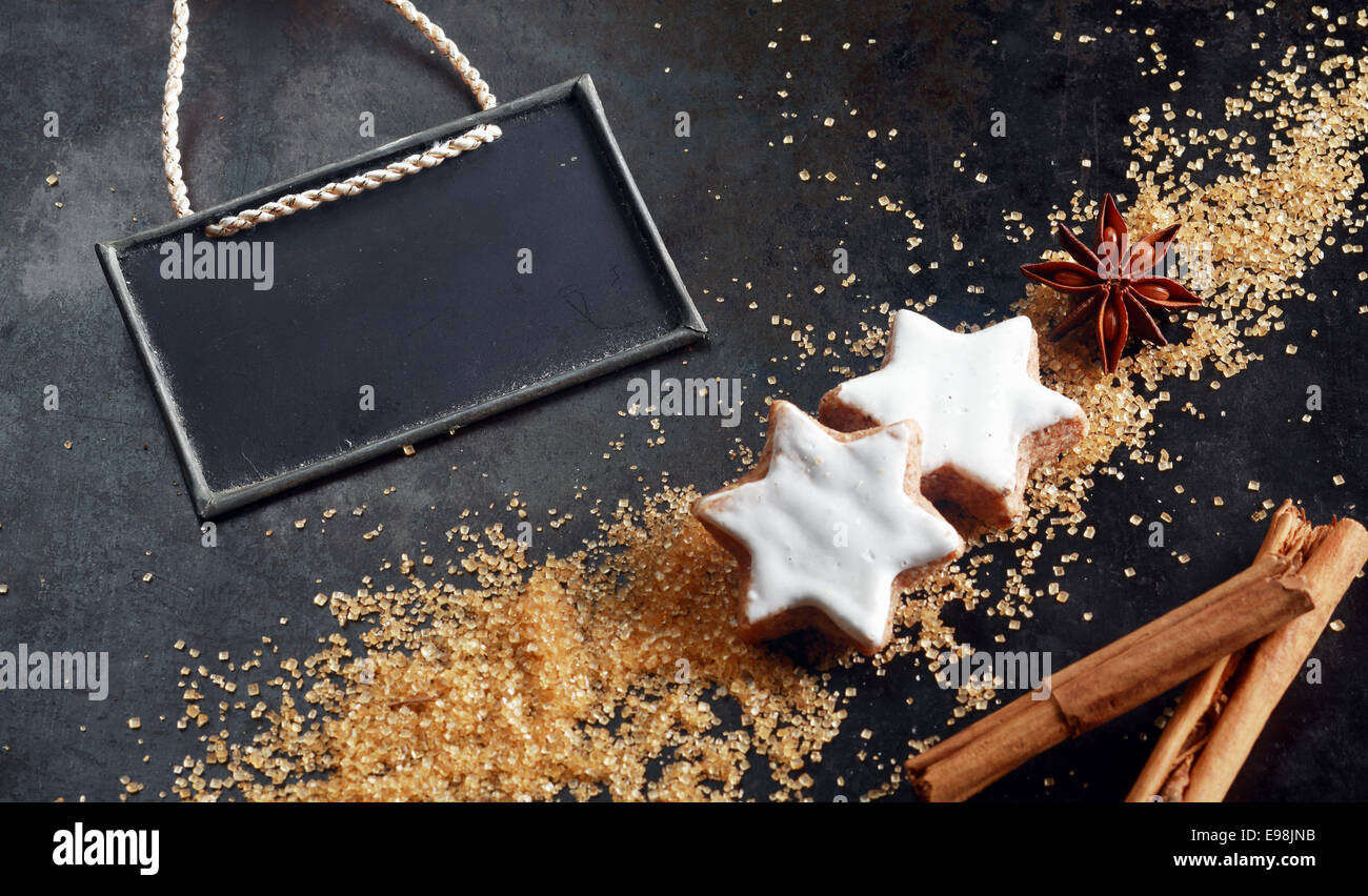 Backen hintergrund Fotos und Bildmaterial in hoher Auflösung Alamy