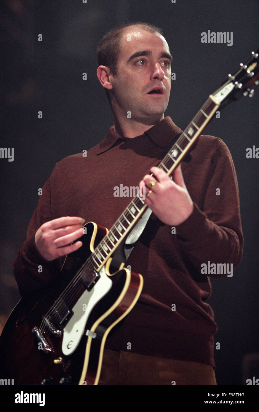 Paul arthurs Fotos und Bildmaterial in hoher Auflösung Alamy