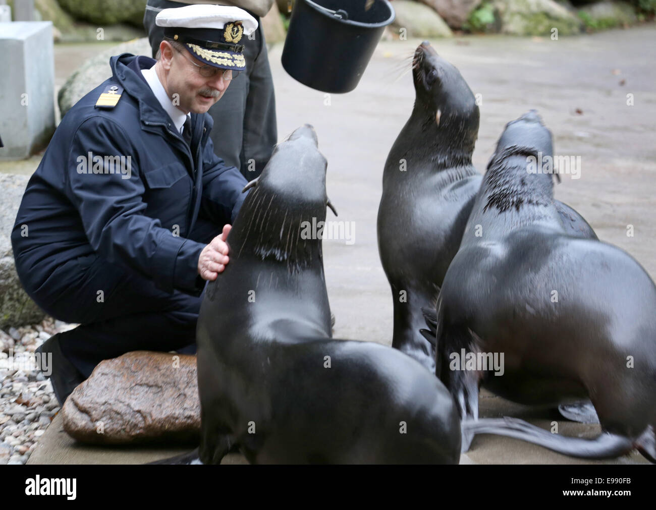 Axel schimpf Fotos und Bildmaterial in hoher Auflösung Alamy