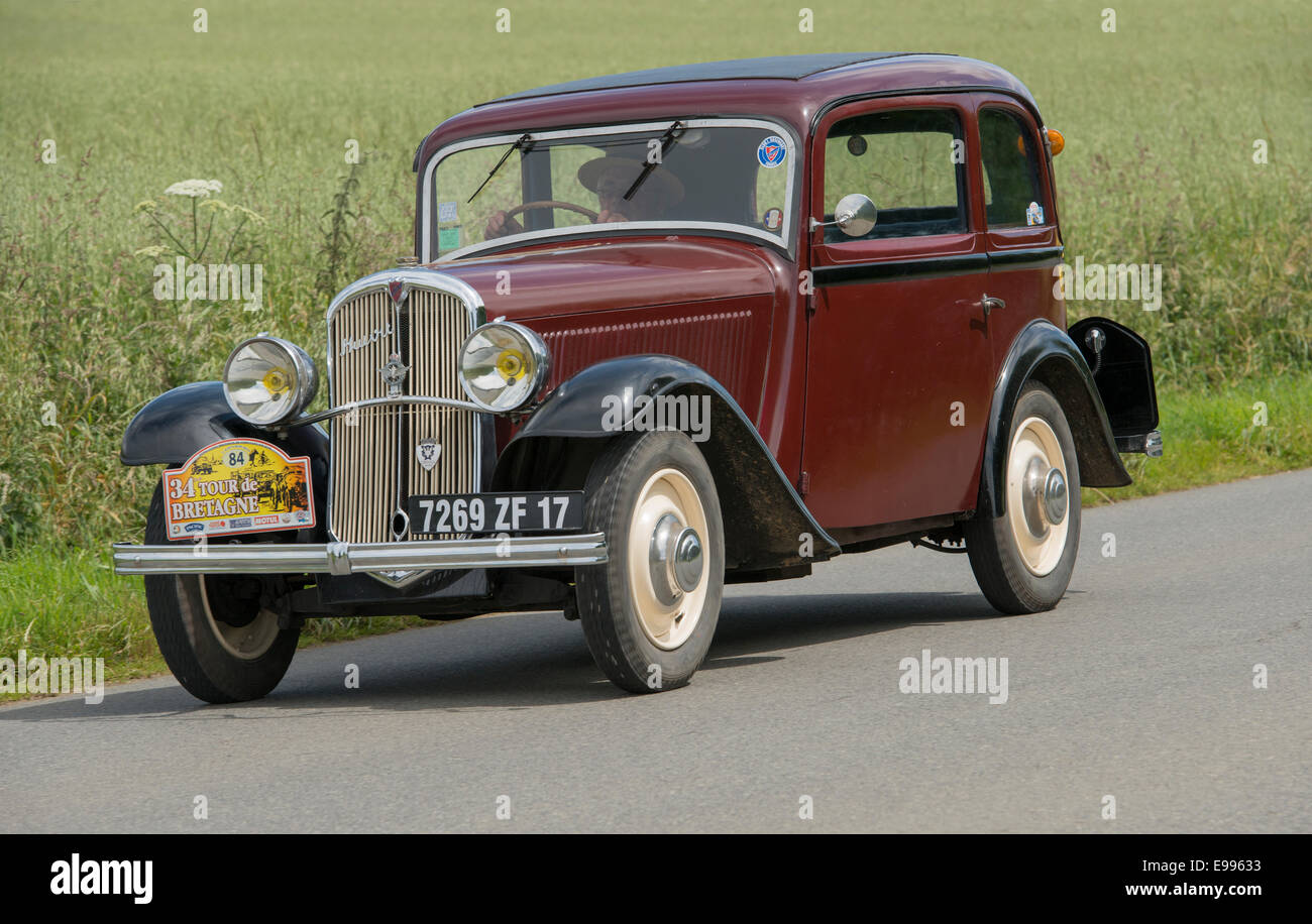 Rosengart Fotos und Bildmaterial in hoher Auflösung Alamy