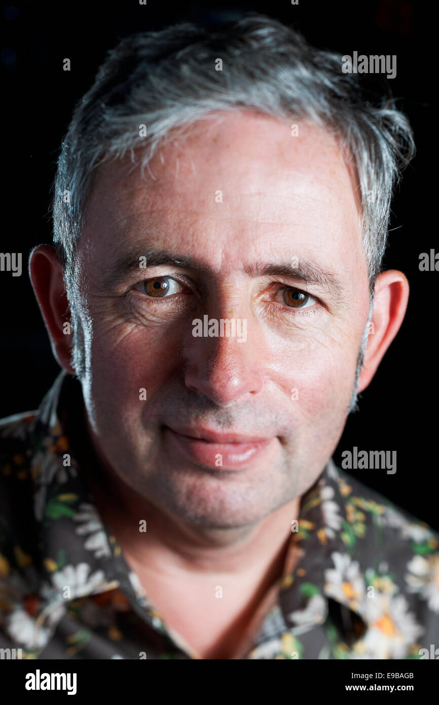 Matthew rice Fotos und Bildmaterial in hoher Auflösung Alamy