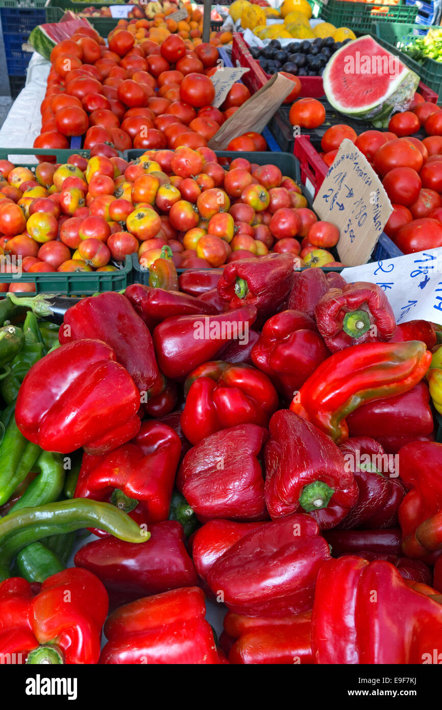 Inka Essen Stockfotos Und Bilder Kaufen Alamy