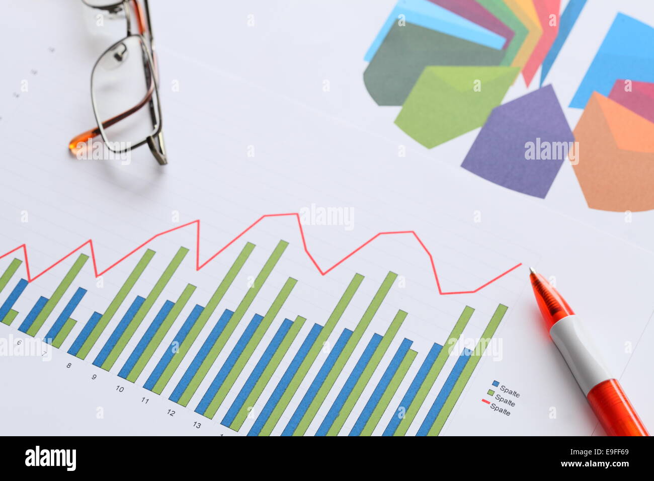 Plus und minus symbol -Fotos und -Bildmaterial in hoher Auflösung – Alamy