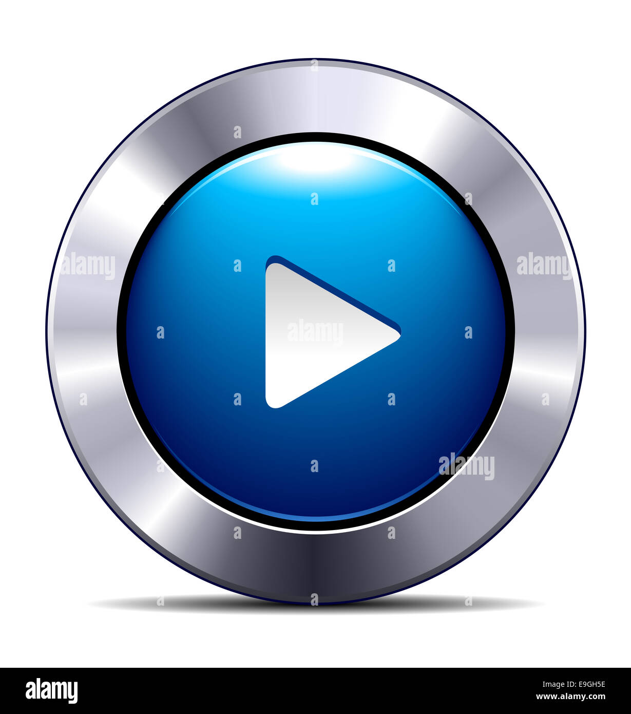 aplicativo relogio d13