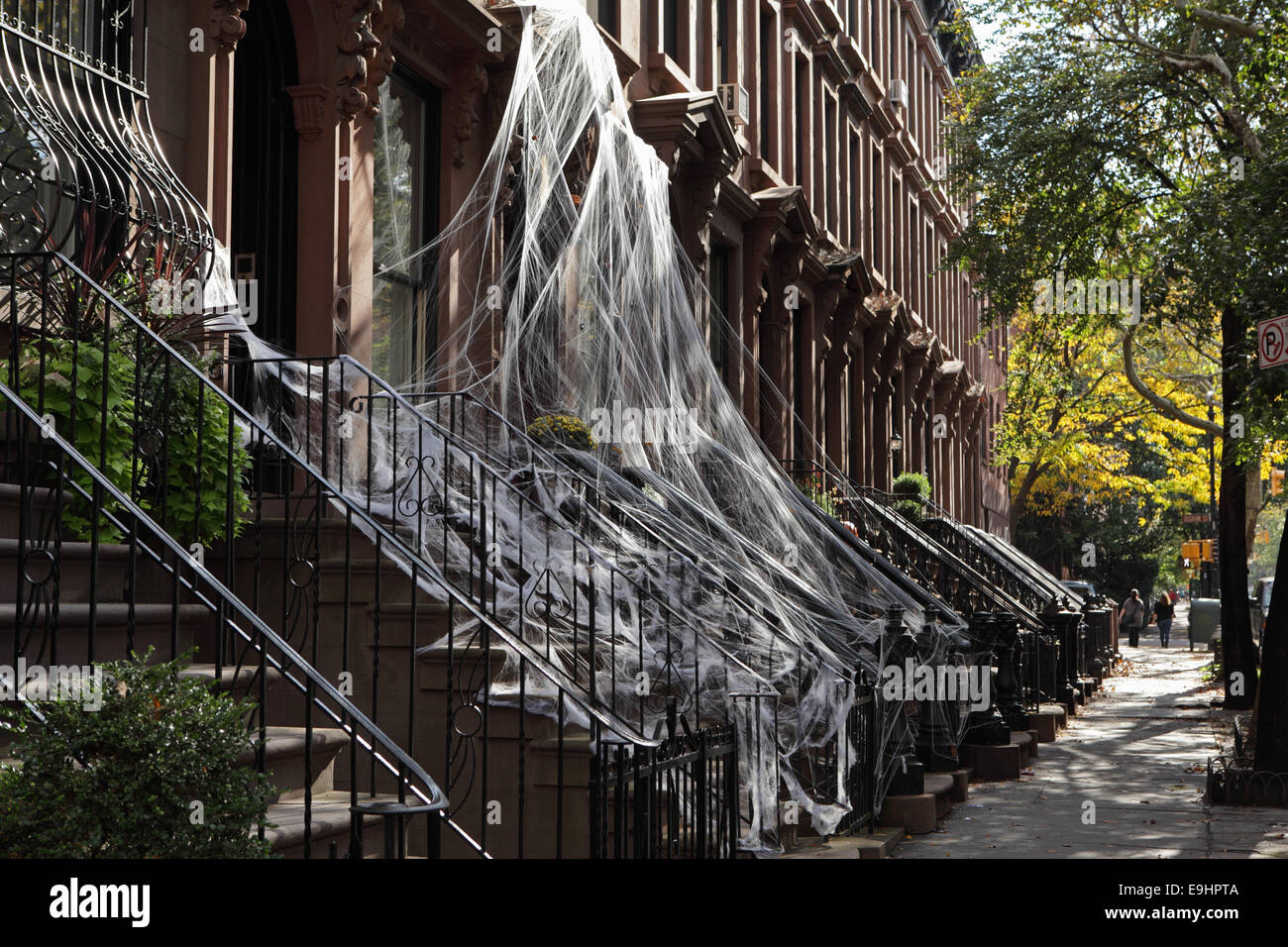 Carroll gardens new york Fotos und Bildmaterial in hoher Auflösung