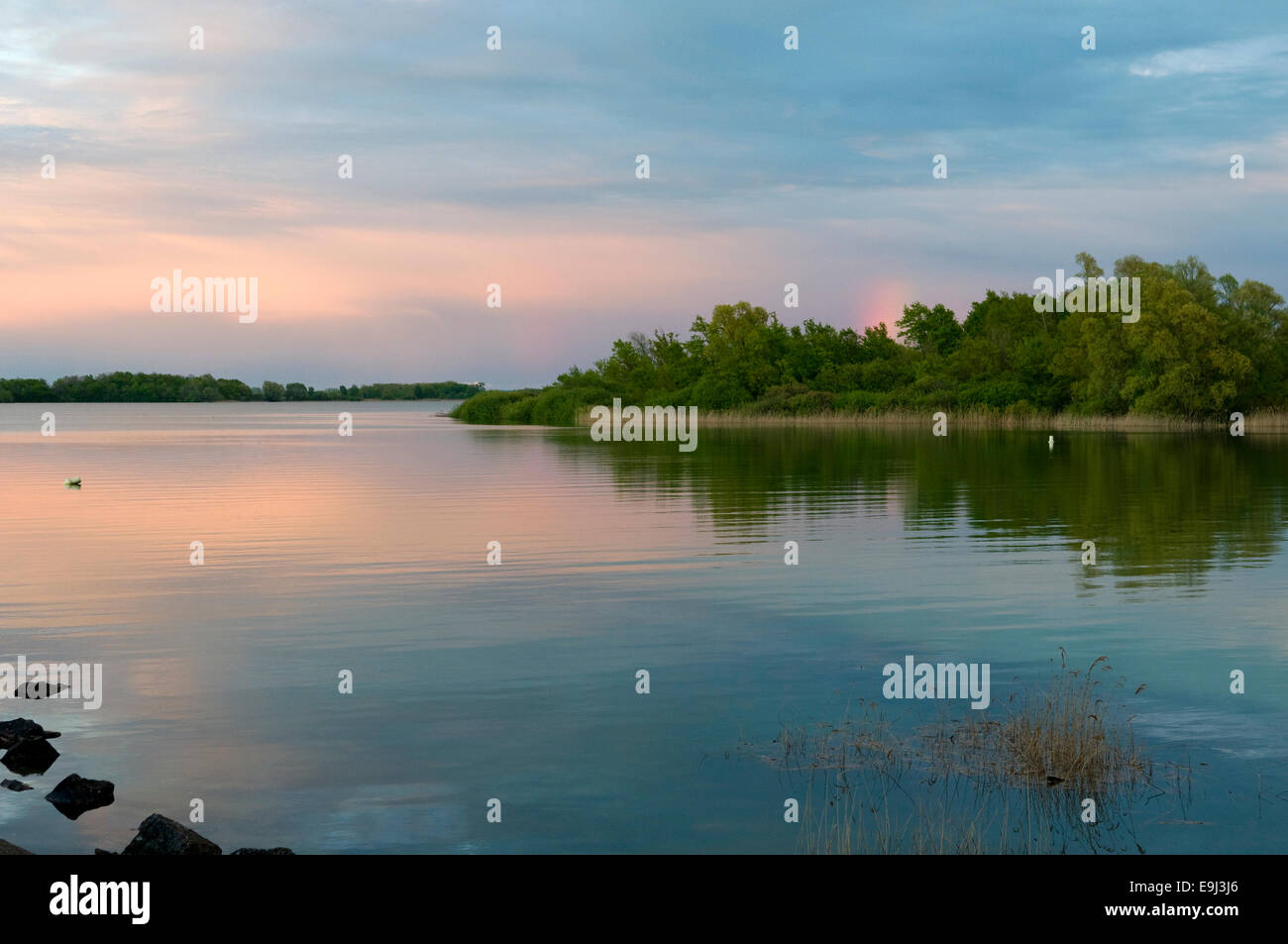 See von der chantecoq Fotos und Bildmaterial in hoher Auflösung Alamy
