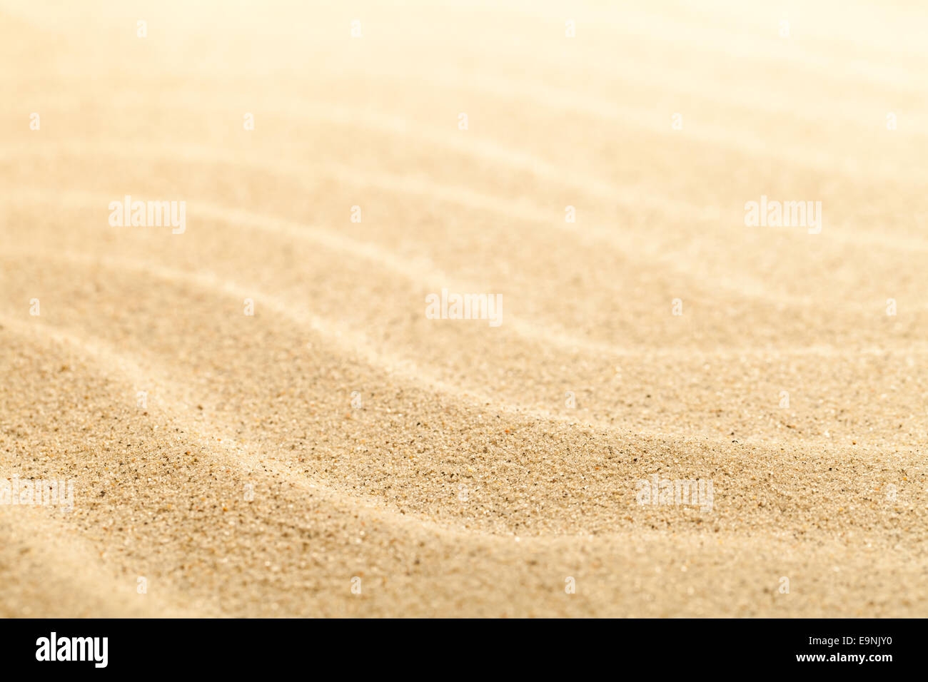 Sand-Hintergrund Stockfoto Sand-Hintergrund Stockfoto
