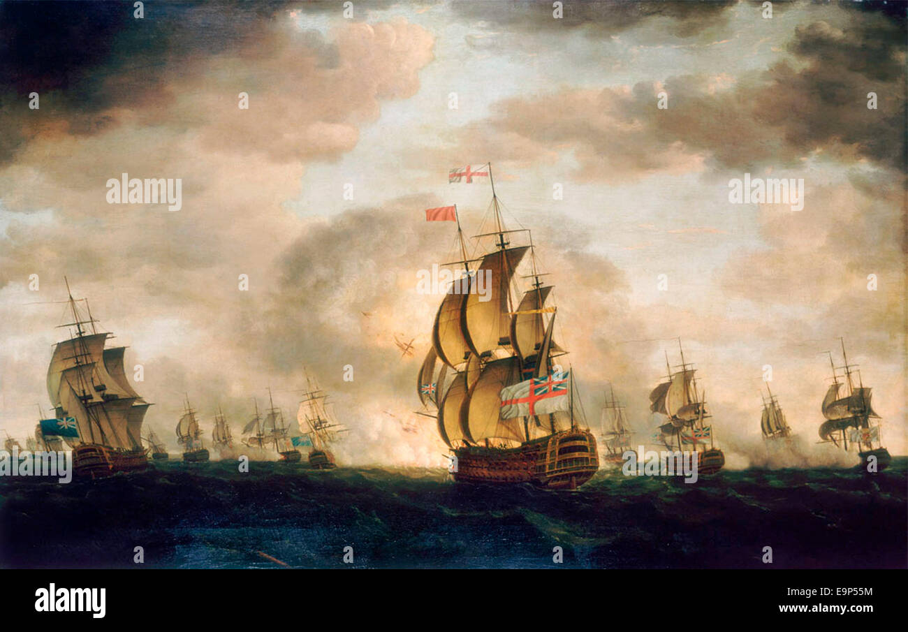 Schlacht von sandwich Fotos und Bildmaterial in hoher Auflösung Alamy