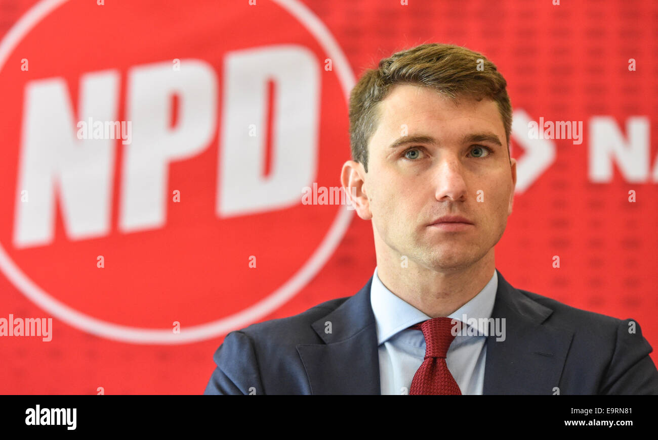 Frank franz Fotos und Bildmaterial in hoher Auflösung Alamy