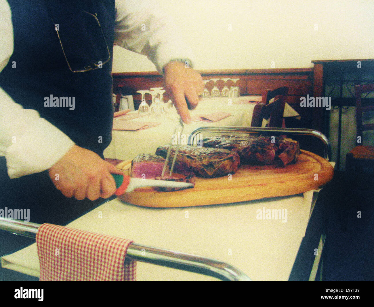 Florenz oder Firenze ist die wichtigste Stadt der Toskana & hat eine reiche Geschichte & Kultur Florenz oder Firenze ist die wichtigste Stadt der Toskana & hat eine reiche Geschichte & Kultur