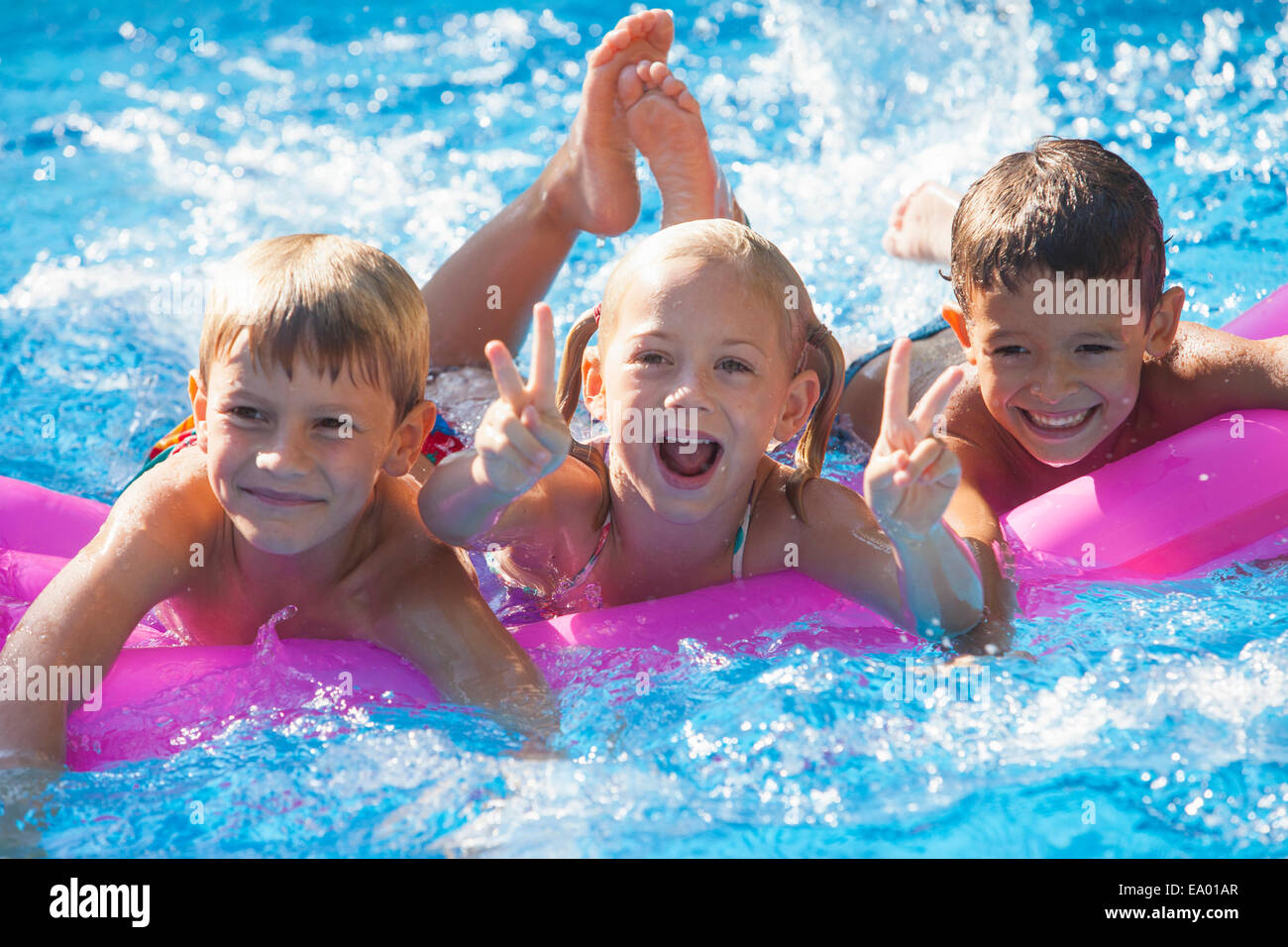Badespa Fr Kinder Tipps Fr Den Eigenen Pool Schwimmbad De Badespa Fr Kinder Tipps Fr Den Eigenen Pool Schwimmbad De