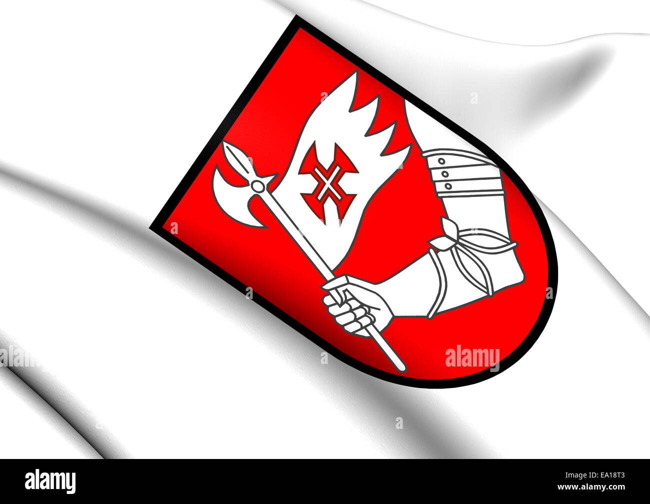 coat-arms-brazil-stockfotos-und-bilder-kaufen-alamy