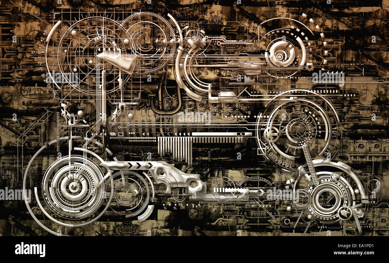 Prototyp symbol -Fotos und -Bildmaterial in hoher Auflösung – Alamy