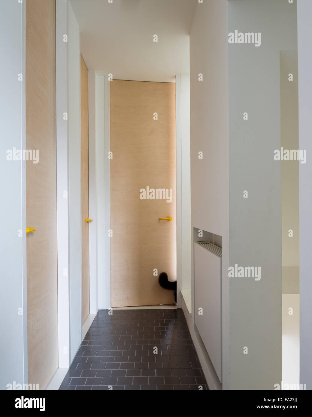 Griff gekachelt -Fotos und -Bildmaterial in hoher Auflösung – Alamy