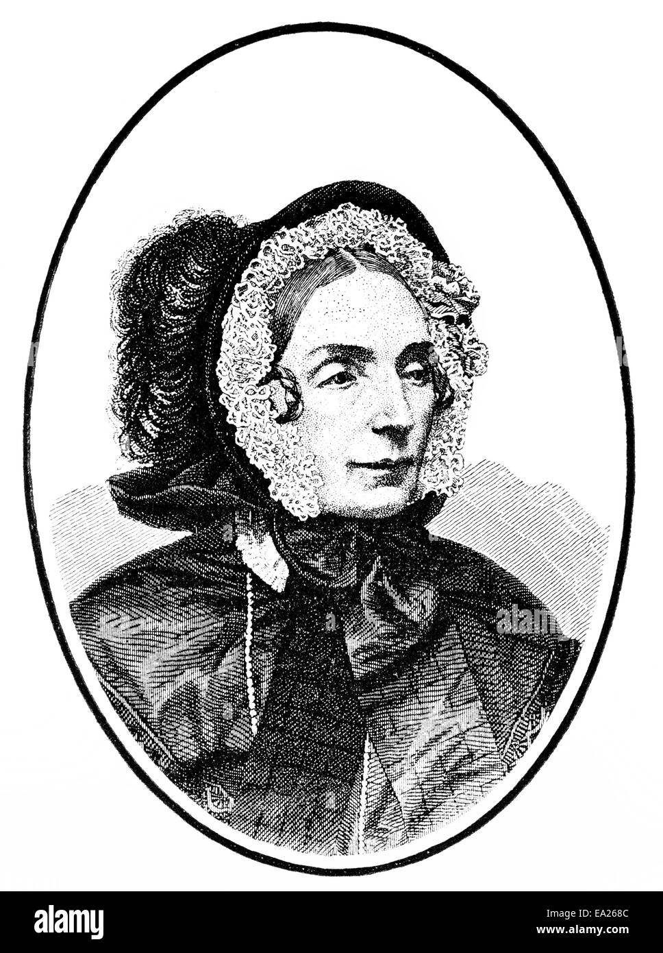 Amalie von Fotos und Bildmaterial in hoher Auflösung Alamy