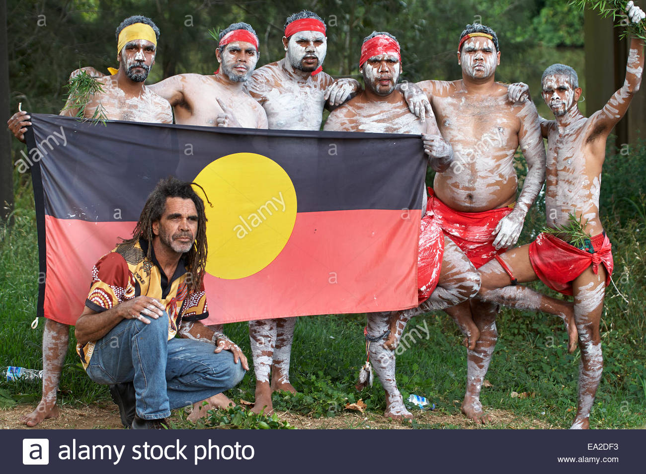 Wie Heißen Die Ureinwohner Australiens Ureinwohner Australiens Stockfotos & Ureinwohner Australiens Bilder - Alamy