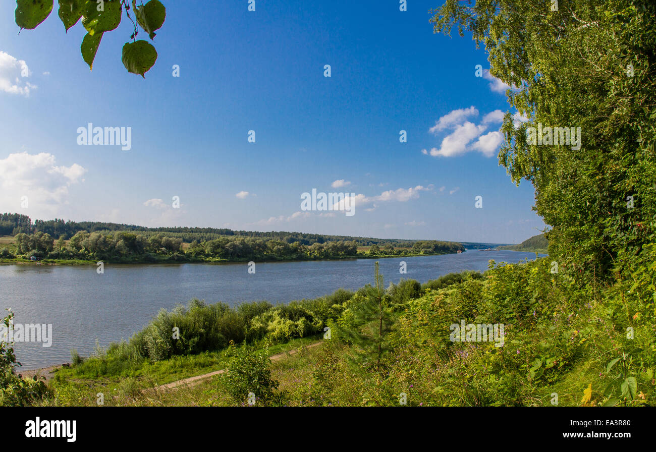 санаторий егнышевка алексин. егнышевка ока. деревня егнышевка тула. егнышевка алексин. санаторий курорт егнышевка.
