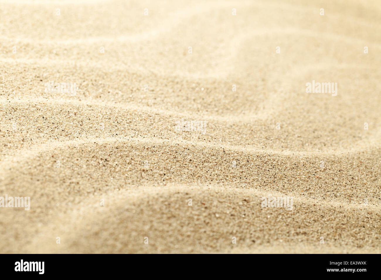 Sand-Hintergrund Stockfoto Sand-Hintergrund Stockfoto